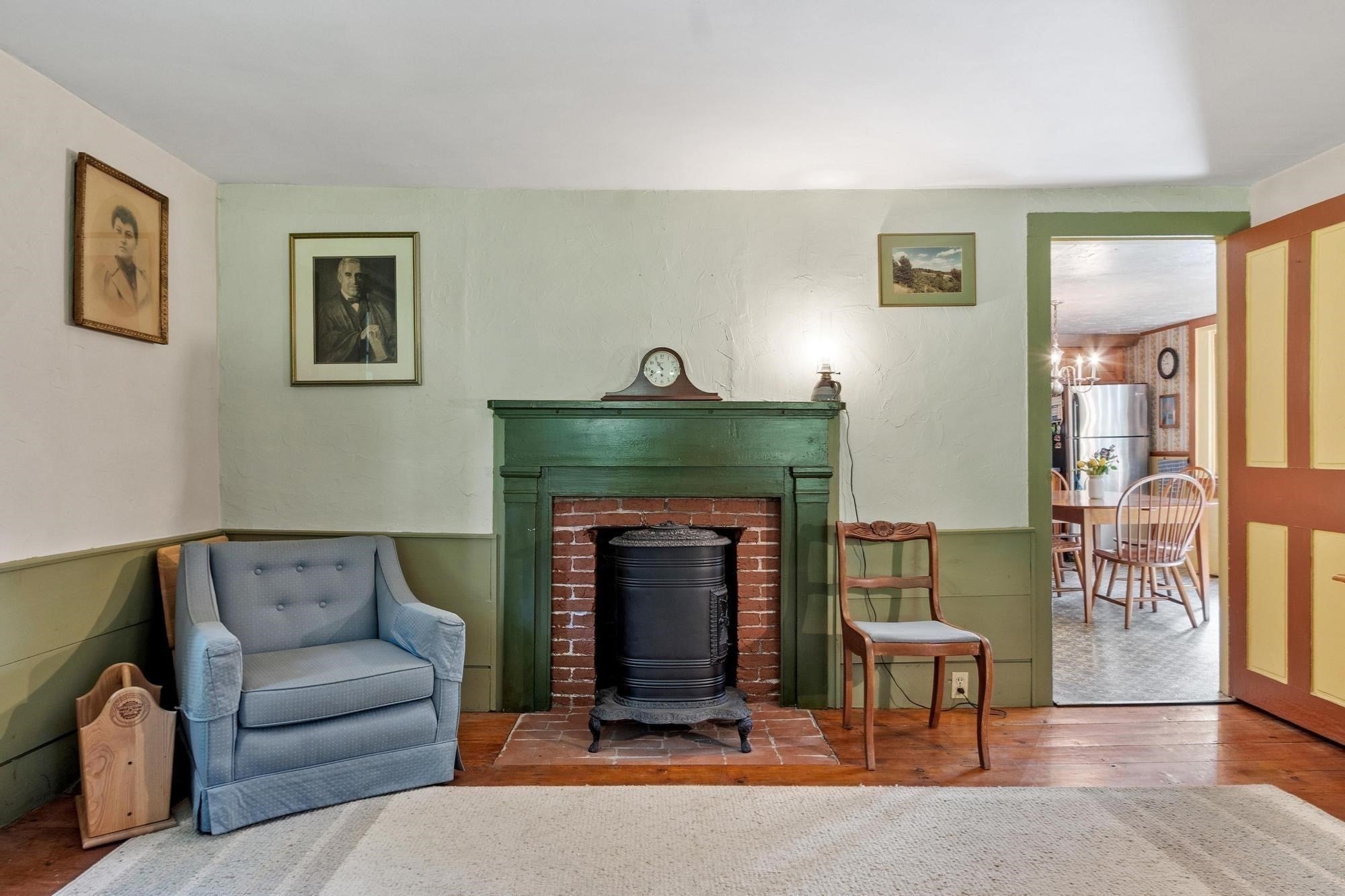 38 Laurelwood Rd, Sterling, MA Photo #27