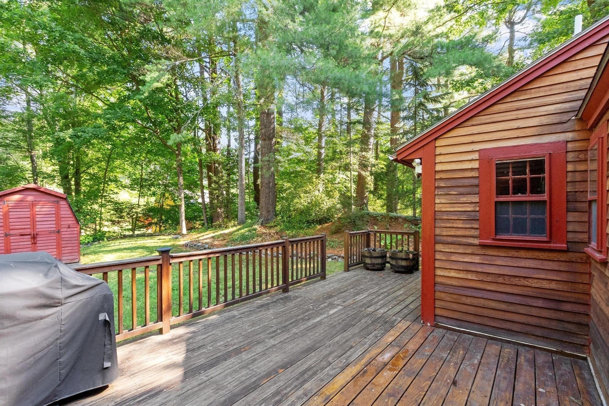 38 Laurelwood Rd, Sterling, MA Photo #10