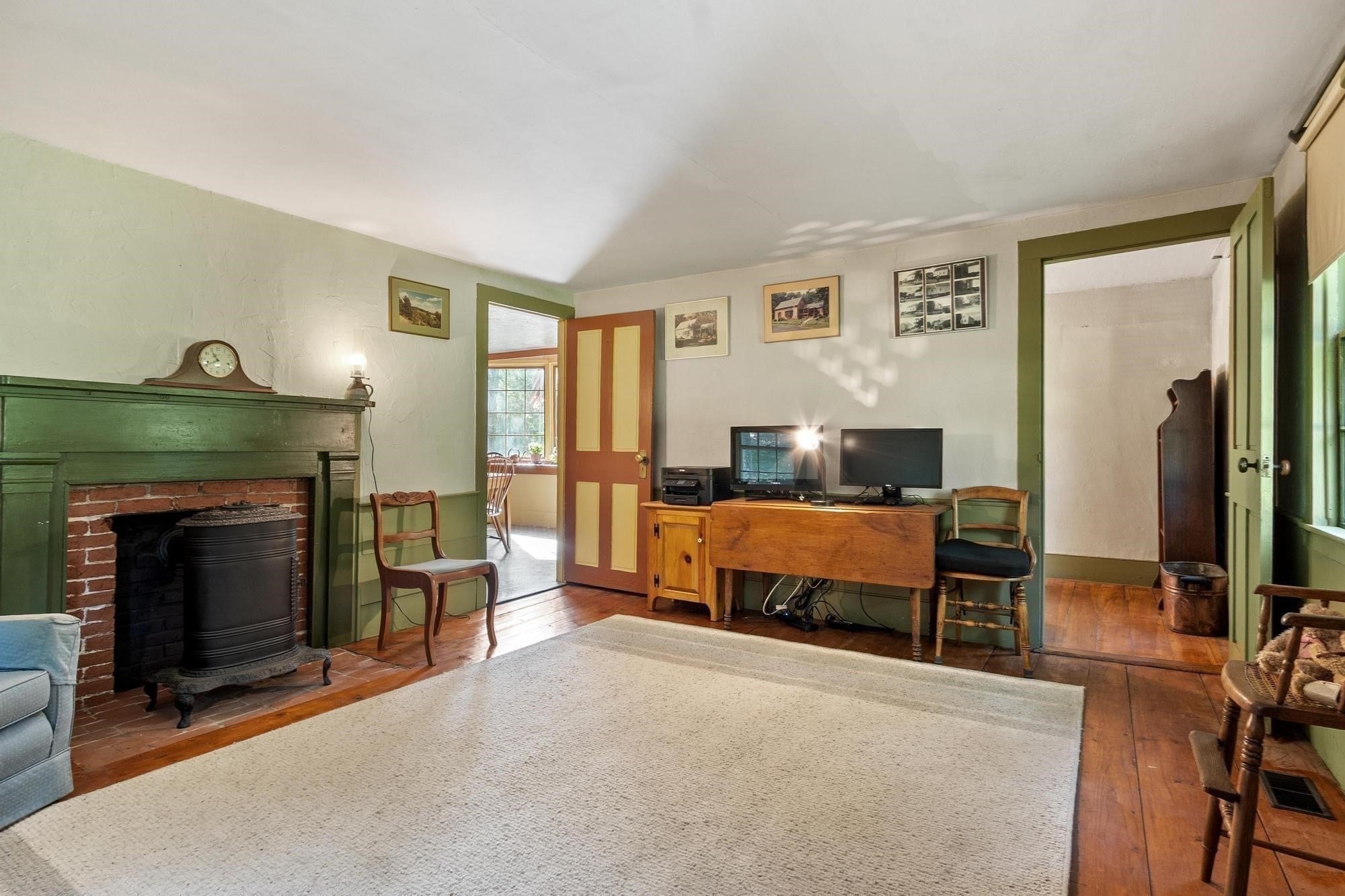 38 Laurelwood Rd, Sterling, MA Photo #28
