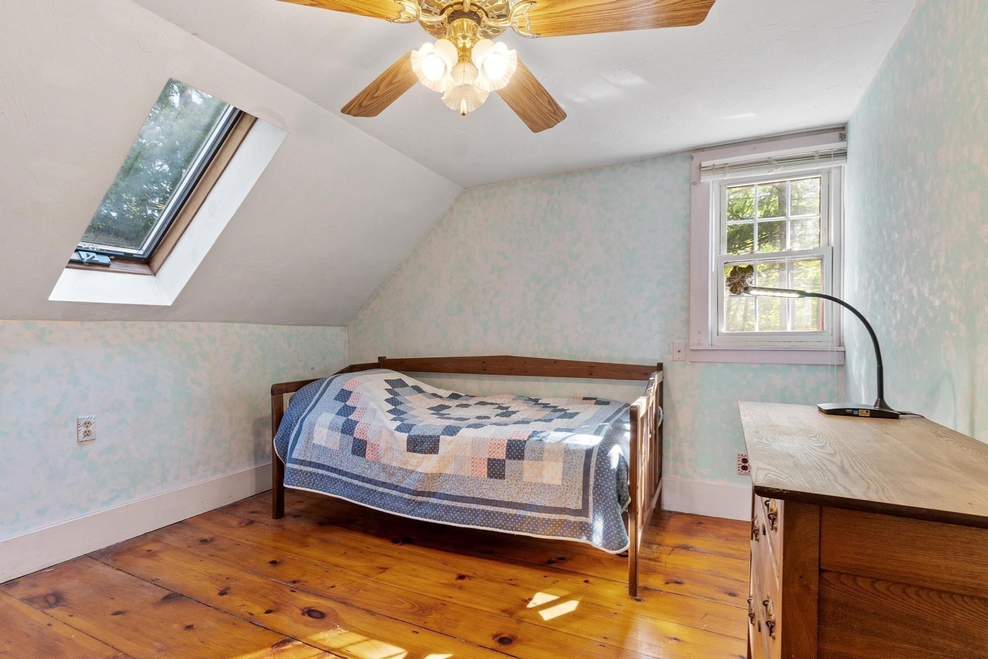 38 Laurelwood Rd, Sterling, MA Photo #35