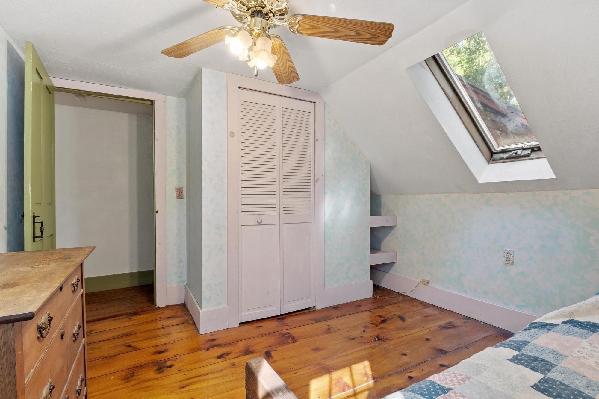 38 Laurelwood Rd, Sterling, MA Photo #36