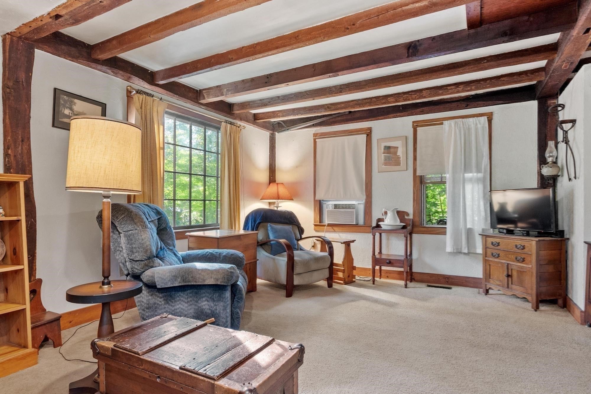38 Laurelwood Rd, Sterling, MA Photo #24