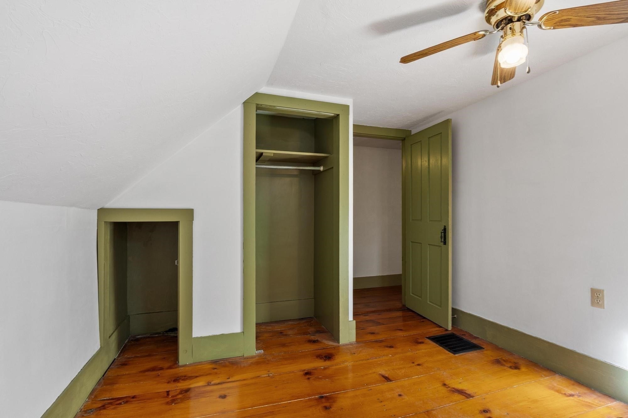 38 Laurelwood Rd, Sterling, MA Photo #38