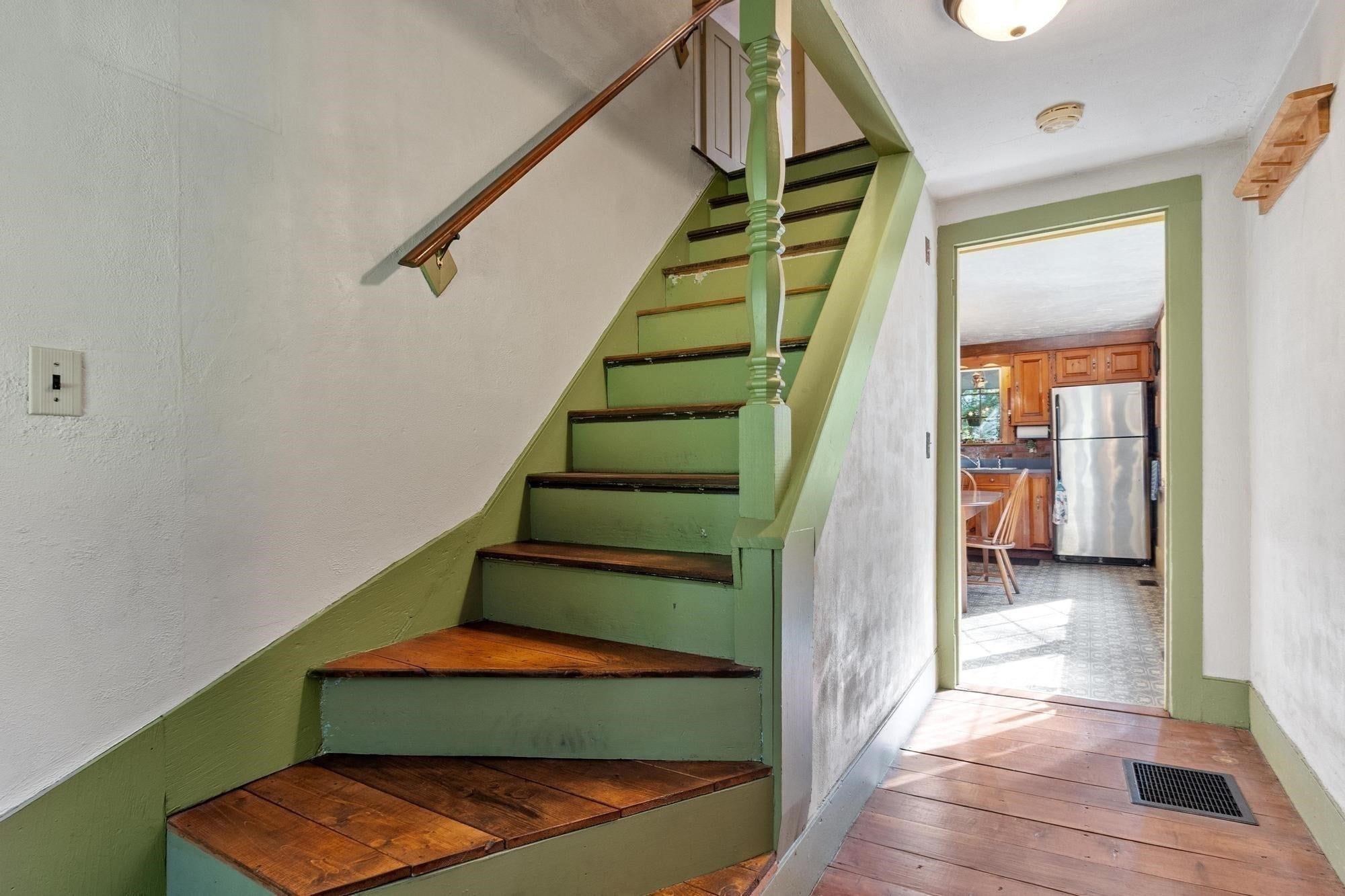 38 Laurelwood Rd, Sterling, MA Photo #31