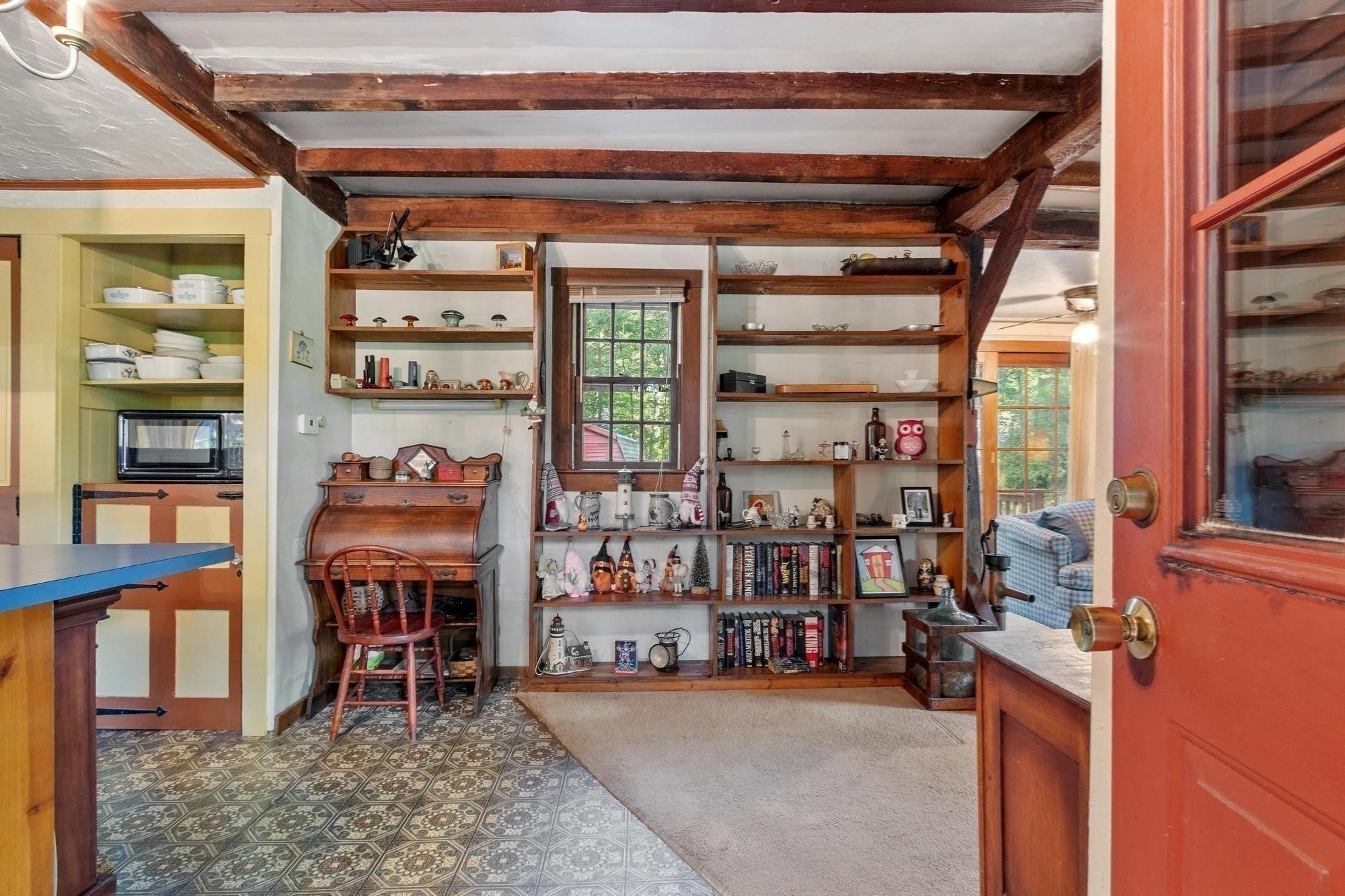 38 Laurelwood Rd, Sterling, MA Photo #19