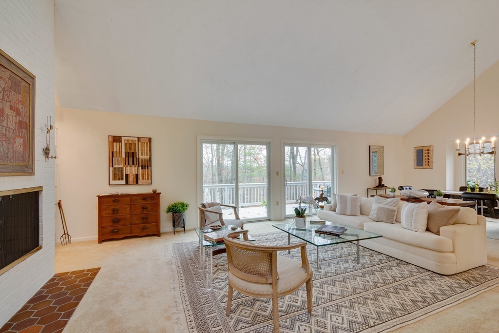 50 Windingwood  Lane 50