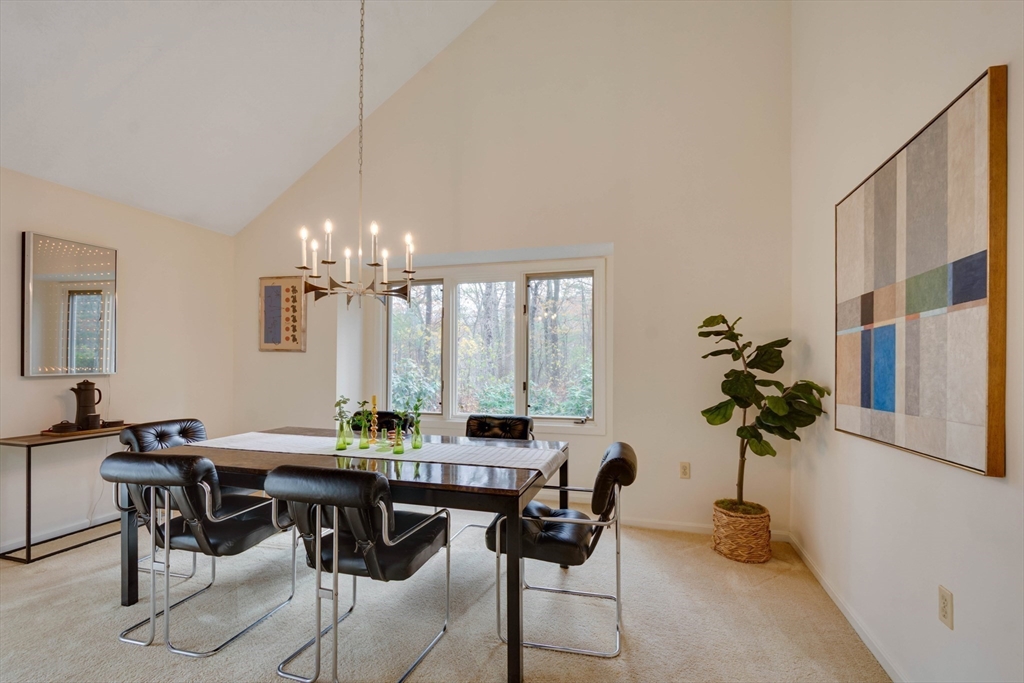 50 Windingwood  Lane 50