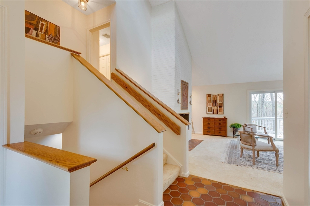 50 Windingwood  Lane 50