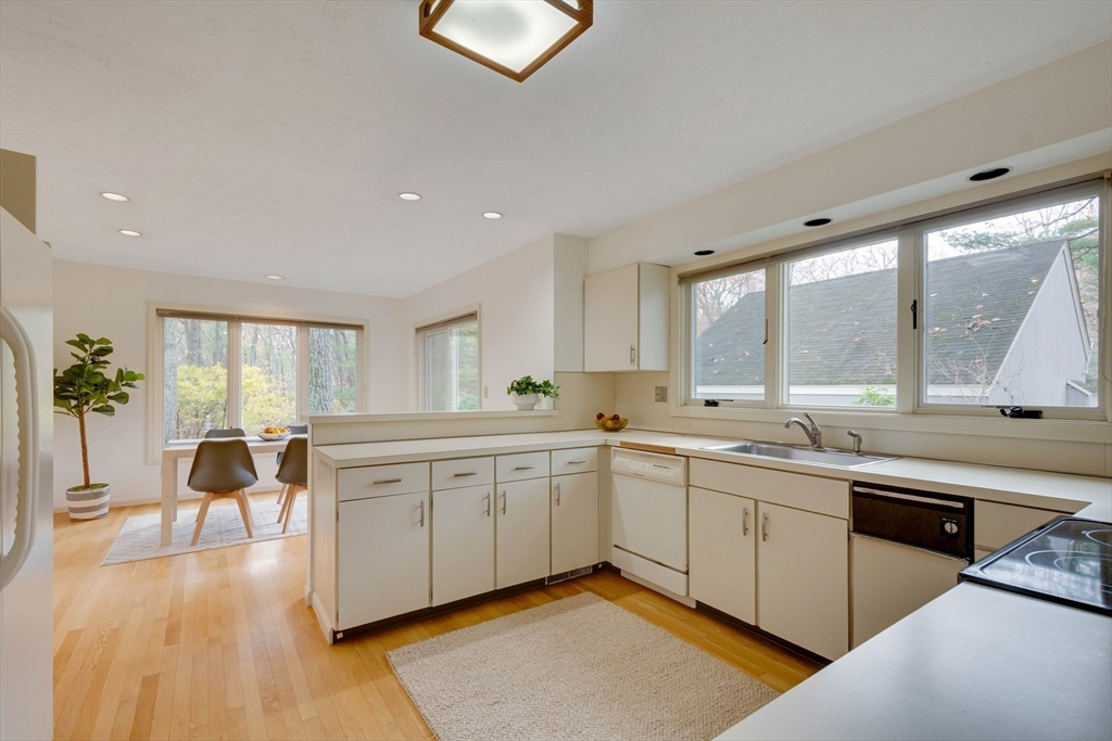 50 Windingwood  Lane 50