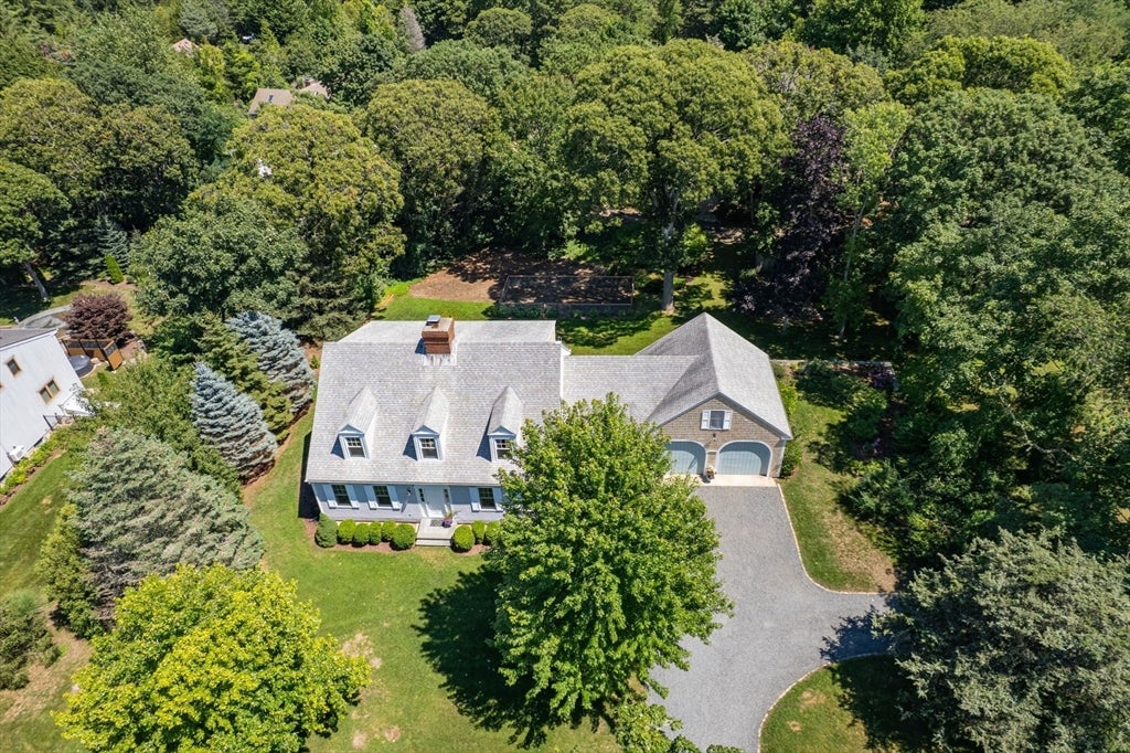 2000 Bridge Rd, Eastham, MA, 2000 Bridge Rd, Eastham, MA Photo #5