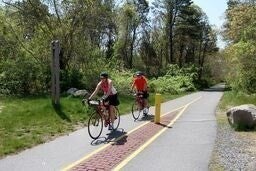 2000 Bridge Rd, Eastham, MA, 2000 Bridge Rd, Eastham, MA Photo #38