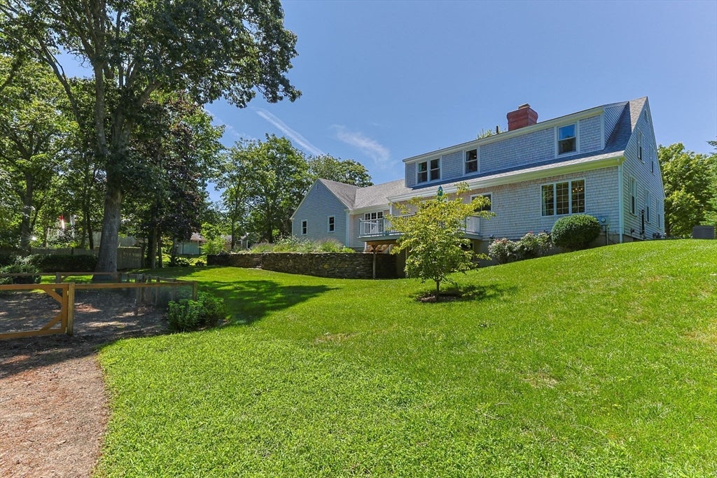 2000 Bridge Rd, Eastham, MA, 2000 Bridge Rd, Eastham, MA Photo #33