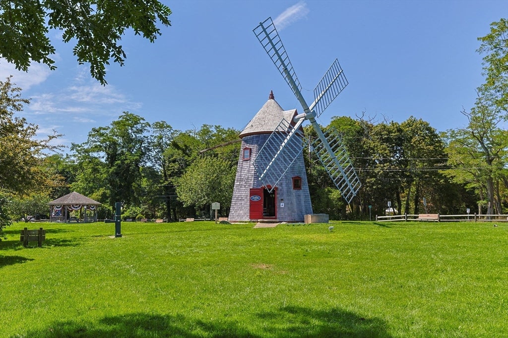 2000 Bridge Rd, Eastham, MA, 2000 Bridge Rd, Eastham, MA Photo #39