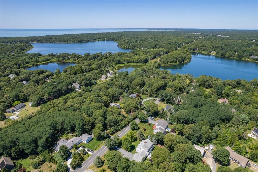 2000 Bridge Rd, Eastham, MA, 2000 Bridge Rd, Eastham, MA Photo #6