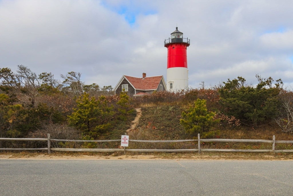 2000 Bridge Rd, Eastham, MA, 2000 Bridge Rd, Eastham, MA Photo #40