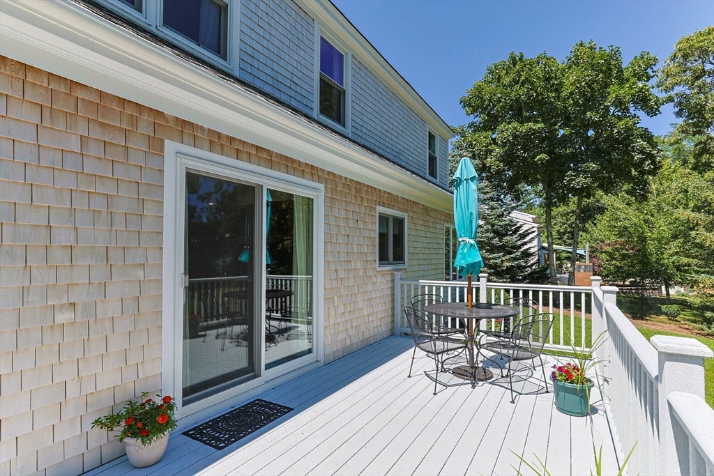 2000 Bridge Rd, Eastham, MA, 2000 Bridge Rd, Eastham, MA Photo #16