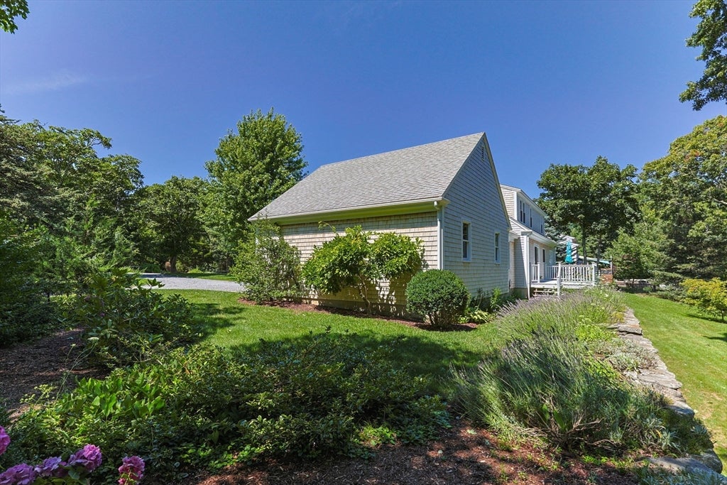2000 Bridge Rd, Eastham, MA, 2000 Bridge Rd, Eastham, MA Photo #35