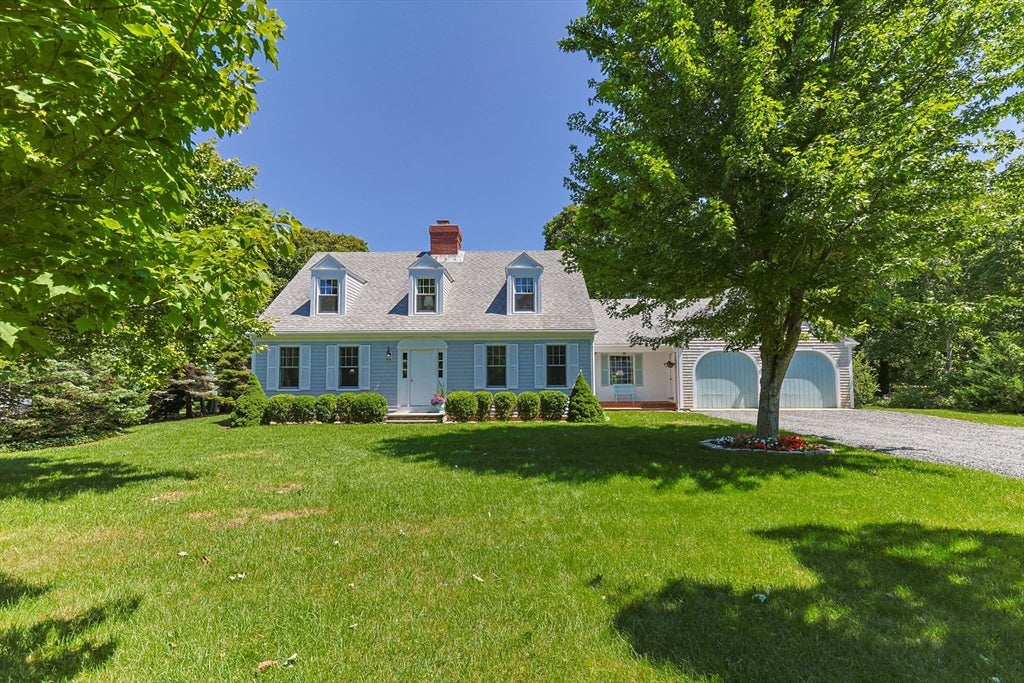2000 Bridge Rd, Eastham, MA, 2000 Bridge Rd, Eastham, MA Photo #2