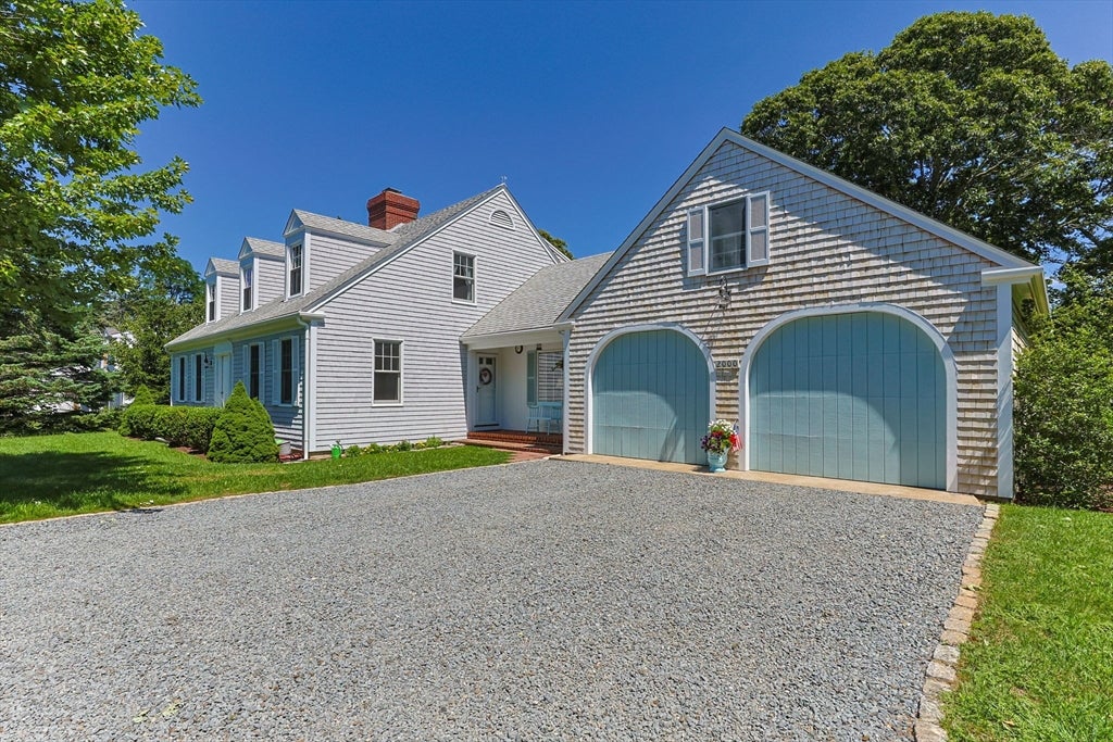 2000 Bridge Rd, Eastham, MA, 2000 Bridge Rd, Eastham, MA Photo #4