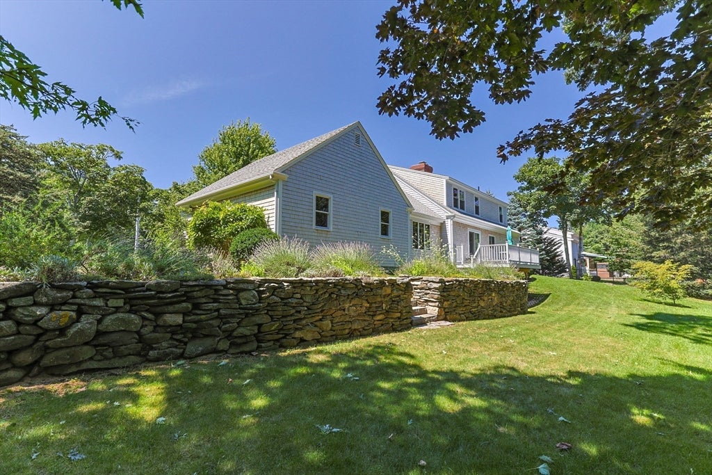 2000 Bridge Rd, Eastham, MA, 2000 Bridge Rd, Eastham, MA Photo #31
