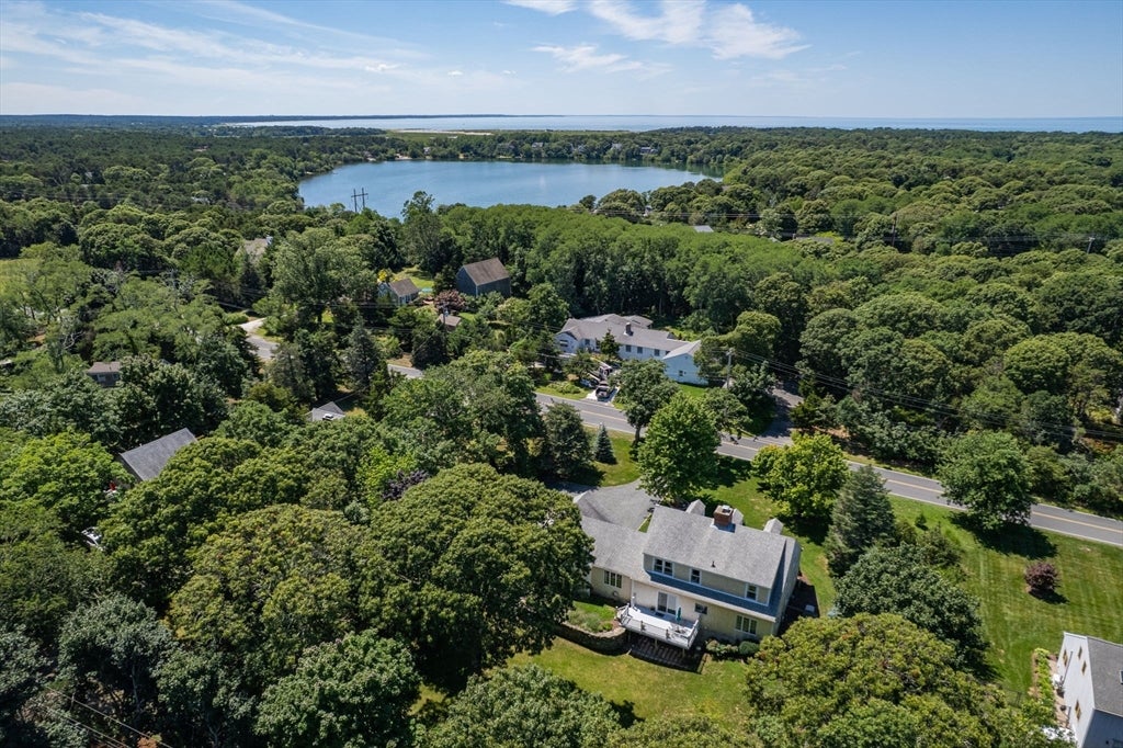 2000 Bridge Rd, Eastham, MA, 2000 Bridge Rd, Eastham, MA Photo #36