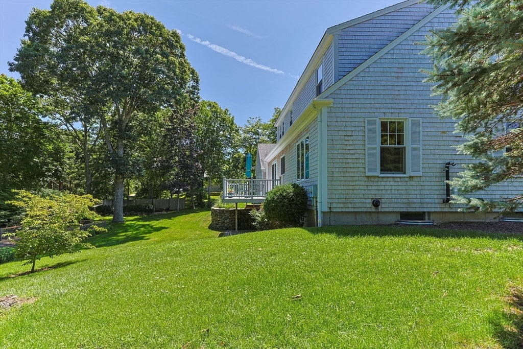 2000 Bridge Rd, Eastham, MA, 2000 Bridge Rd, Eastham, MA Photo #34