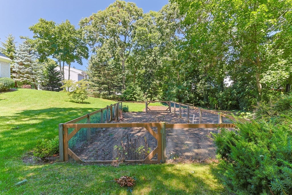 2000 Bridge Rd, Eastham, MA, 2000 Bridge Rd, Eastham, MA Photo #32