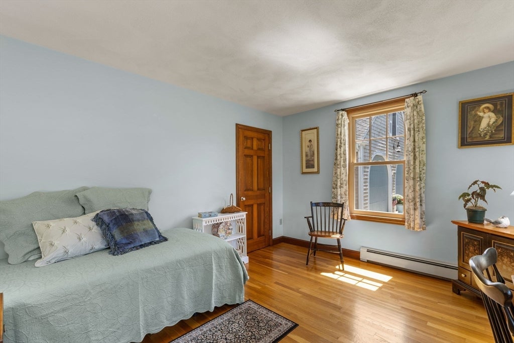 2000 Bridge Rd, Eastham, MA, 2000 Bridge Rd, Eastham, MA Photo #20
