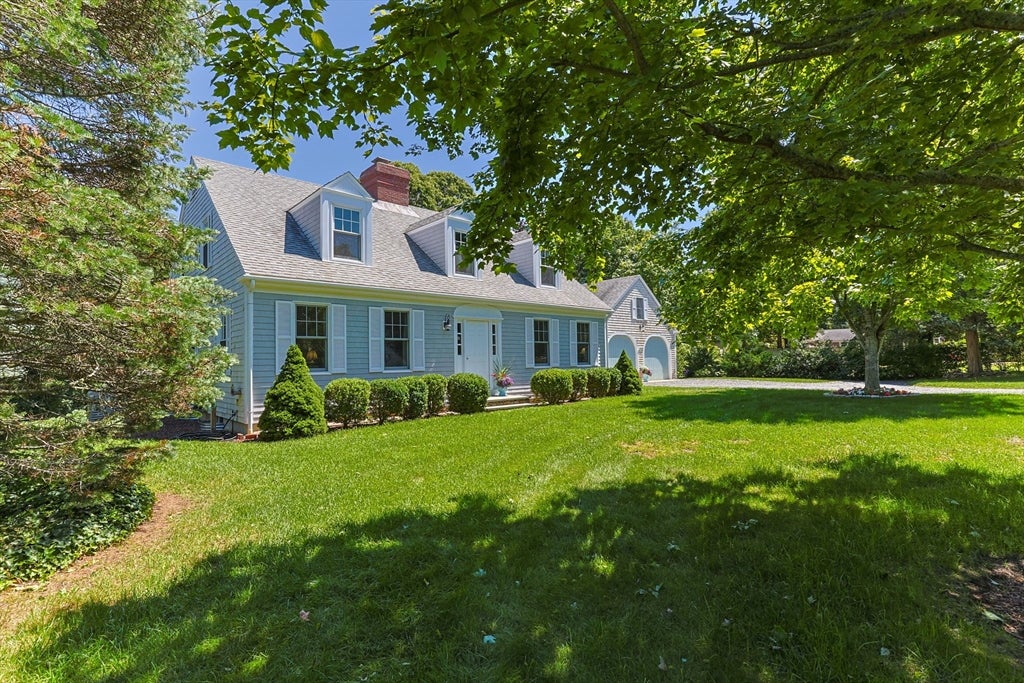 2000 Bridge Rd, Eastham, MA, 2000 Bridge Rd, Eastham, MA Photo #3