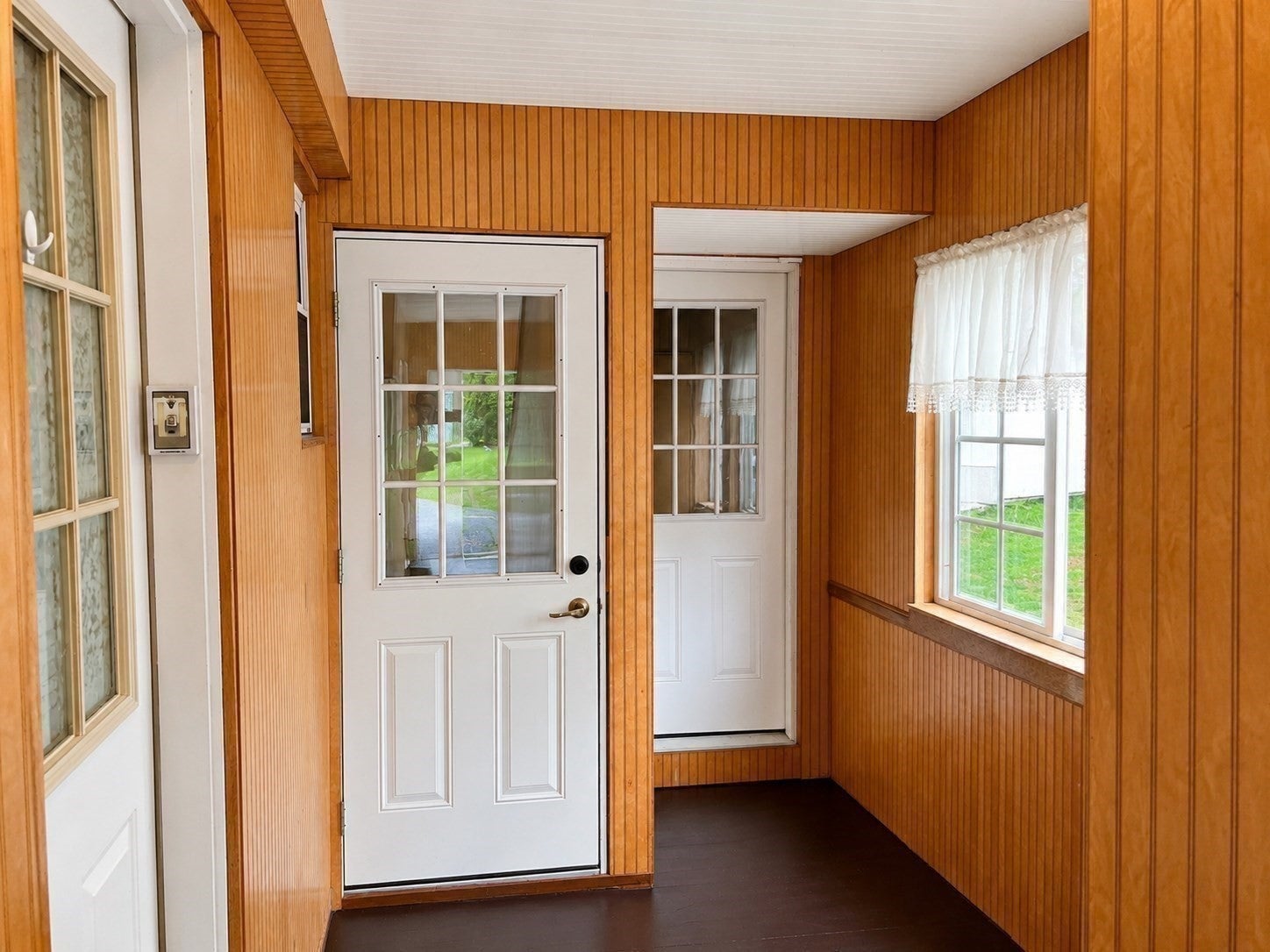 56 Water Street, Southbridge, MA, 56 Water Street, Southbridge, MA Photo #8