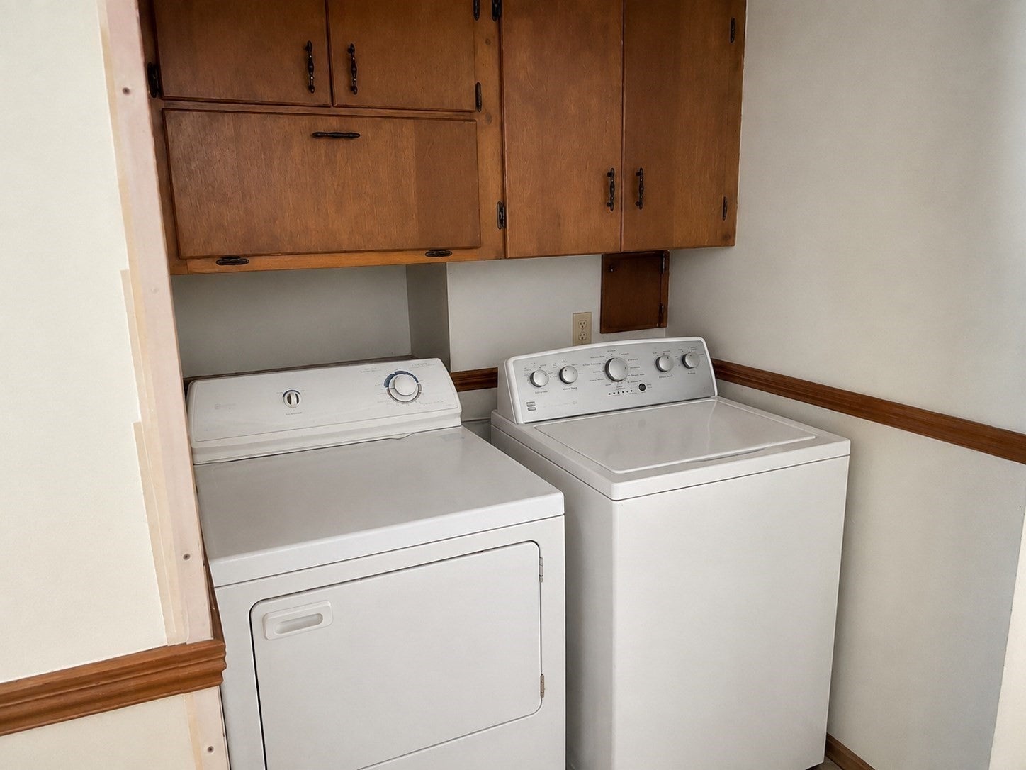 56 Water Street, Southbridge, MA, 56 Water Street, Southbridge, MA Photo #23