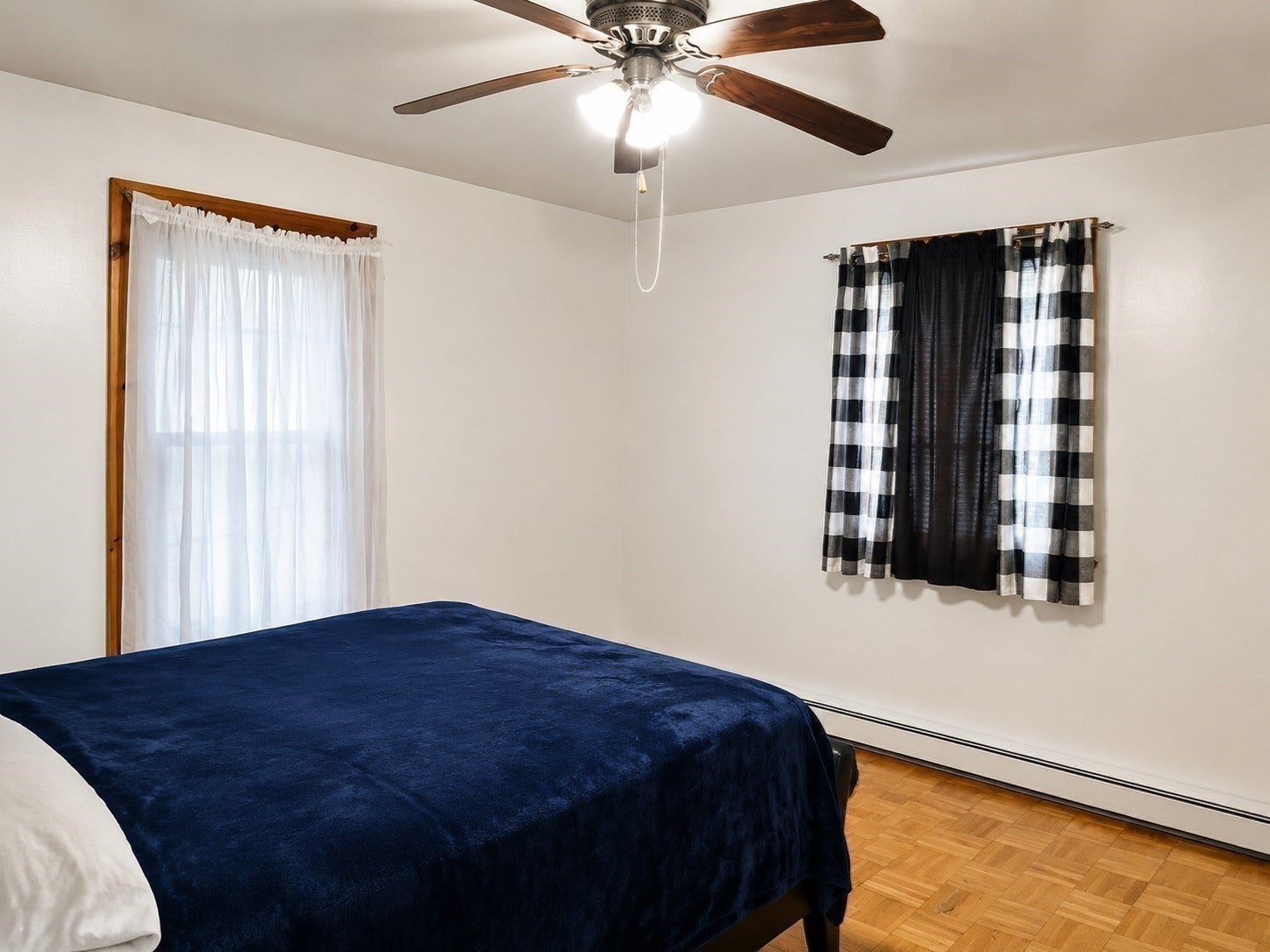 56 Water Street, Southbridge, MA, 56 Water Street, Southbridge, MA Photo #13