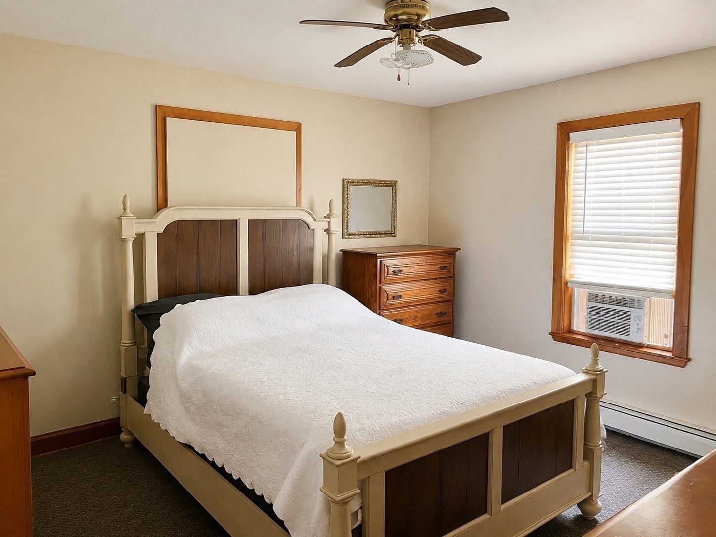 56 Water Street, Southbridge, MA, 56 Water Street, Southbridge, MA Photo #18