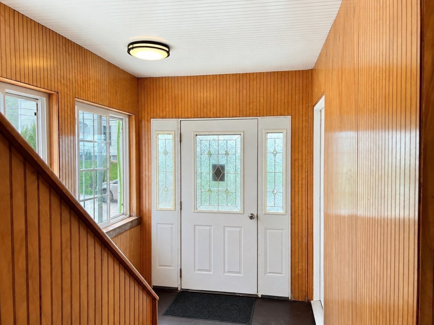 56 Water Street, Southbridge, MA, 56 Water Street, Southbridge, MA Photo #7