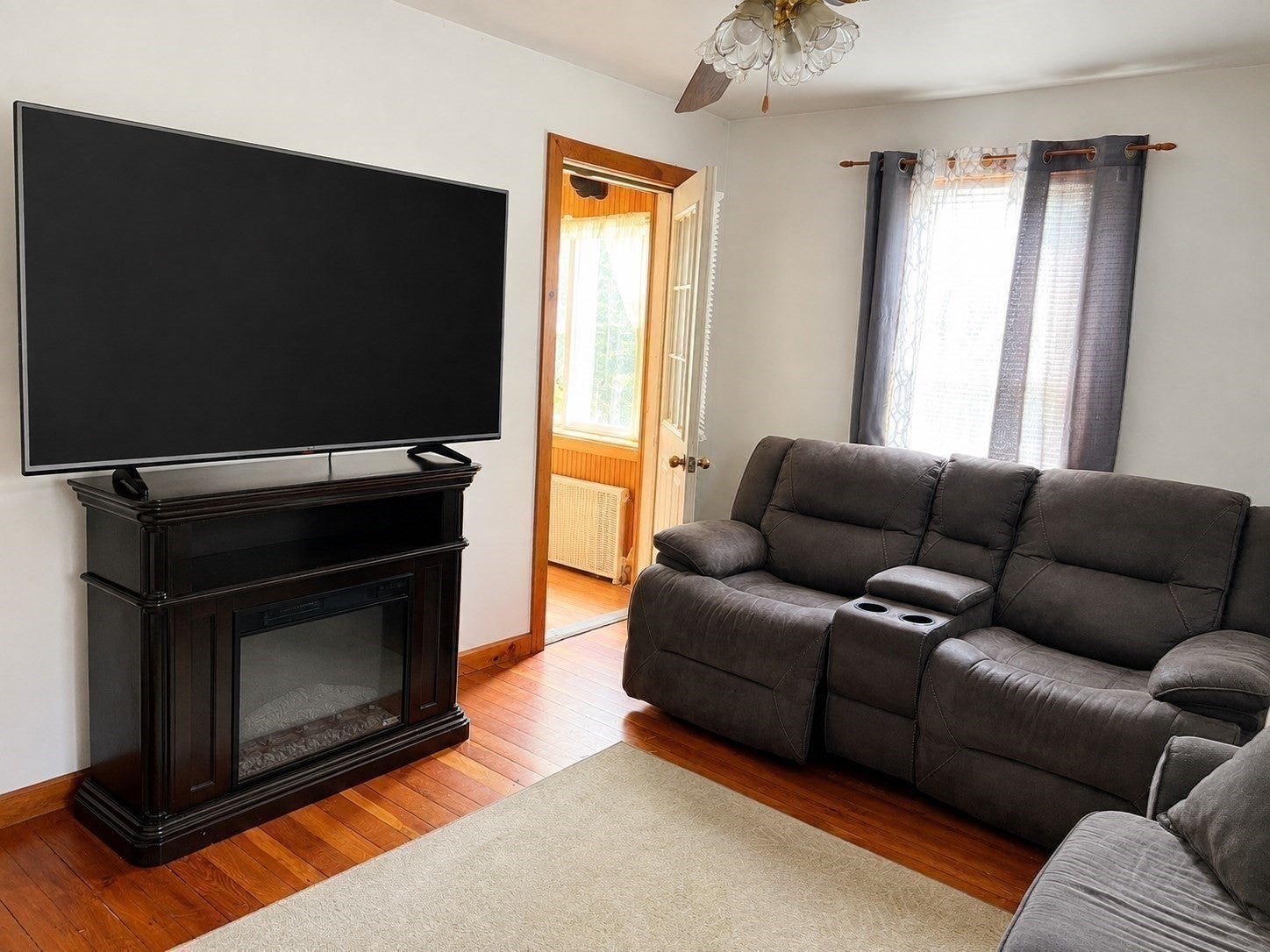 56 Water Street, Southbridge, MA, 56 Water Street, Southbridge, MA Photo #12