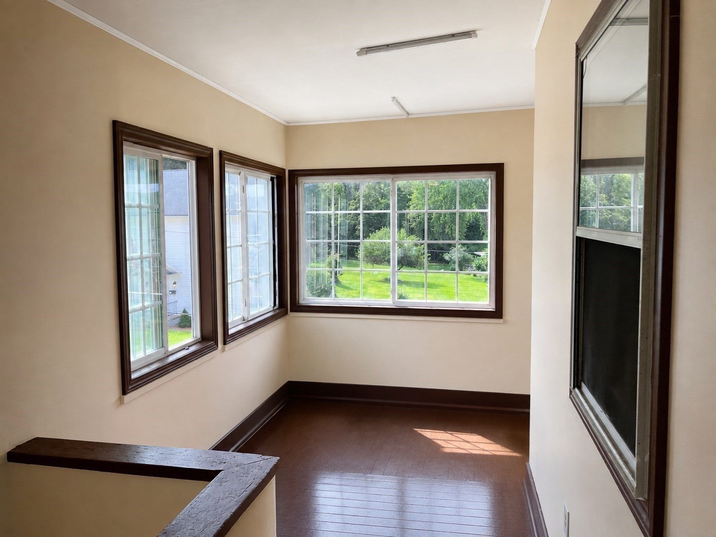 56 Water Street, Southbridge, MA, 56 Water Street, Southbridge, MA Photo #20