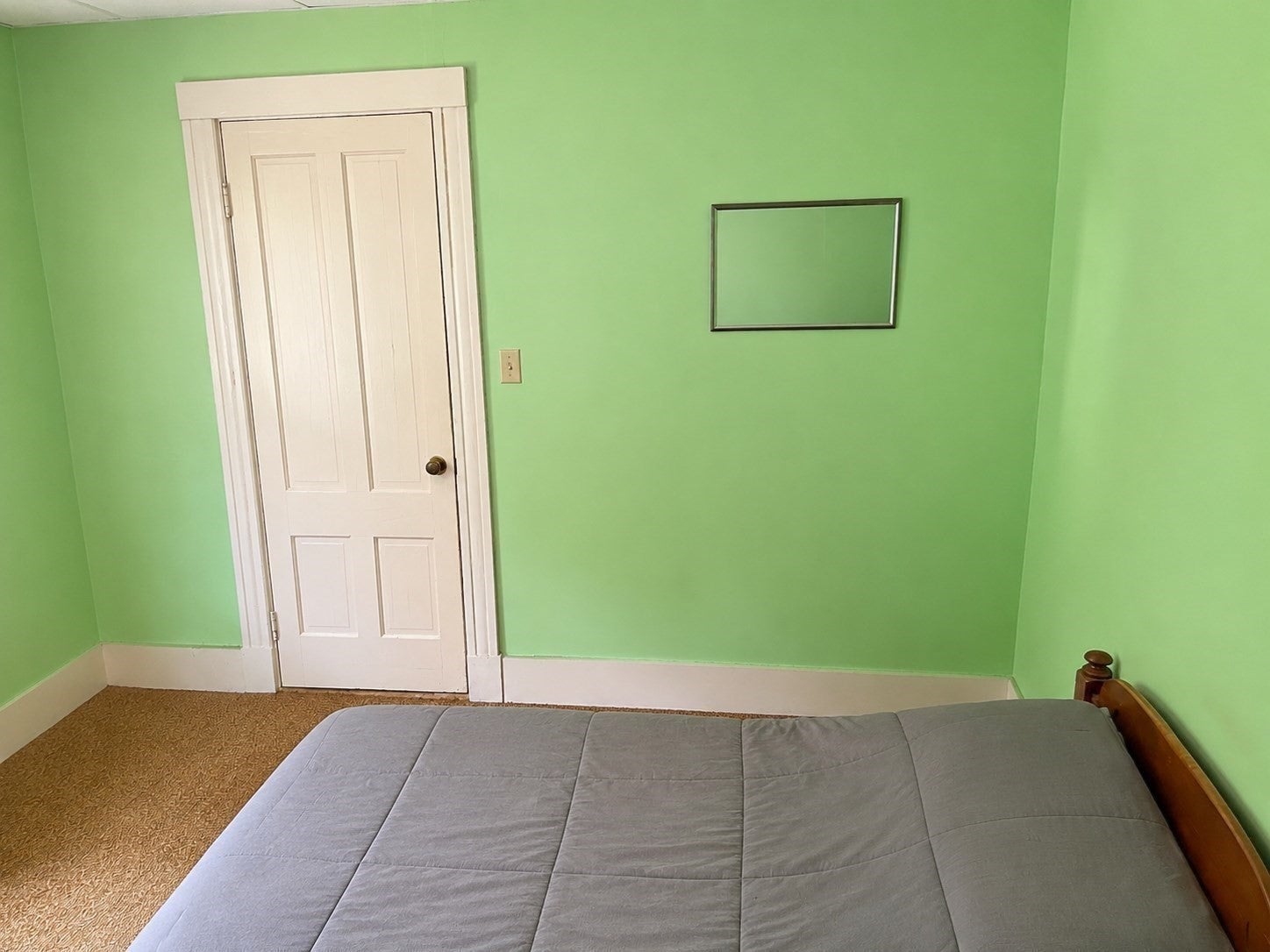 56 Water Street, Southbridge, MA, 56 Water Street, Southbridge, MA Photo #22