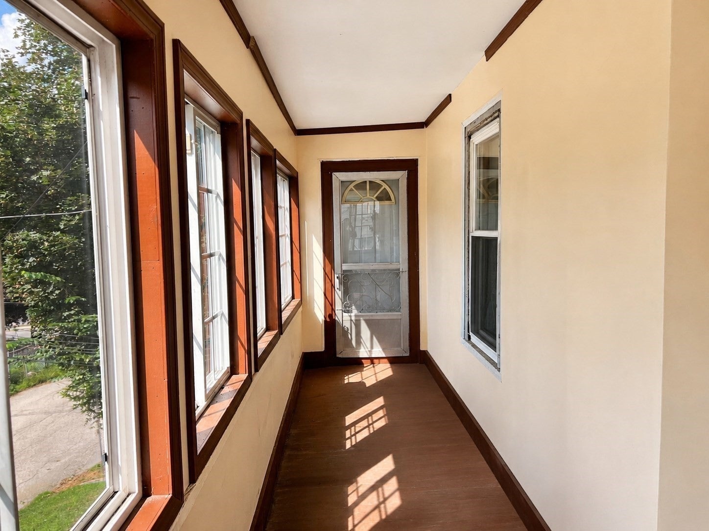 56 Water Street, Southbridge, MA, 56 Water Street, Southbridge, MA Photo #19