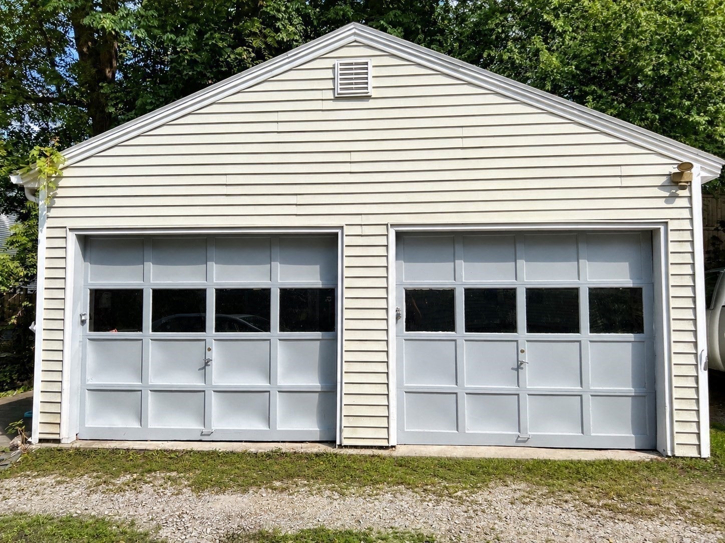 56 Water Street, Southbridge, MA, 56 Water Street, Southbridge, MA Photo #5