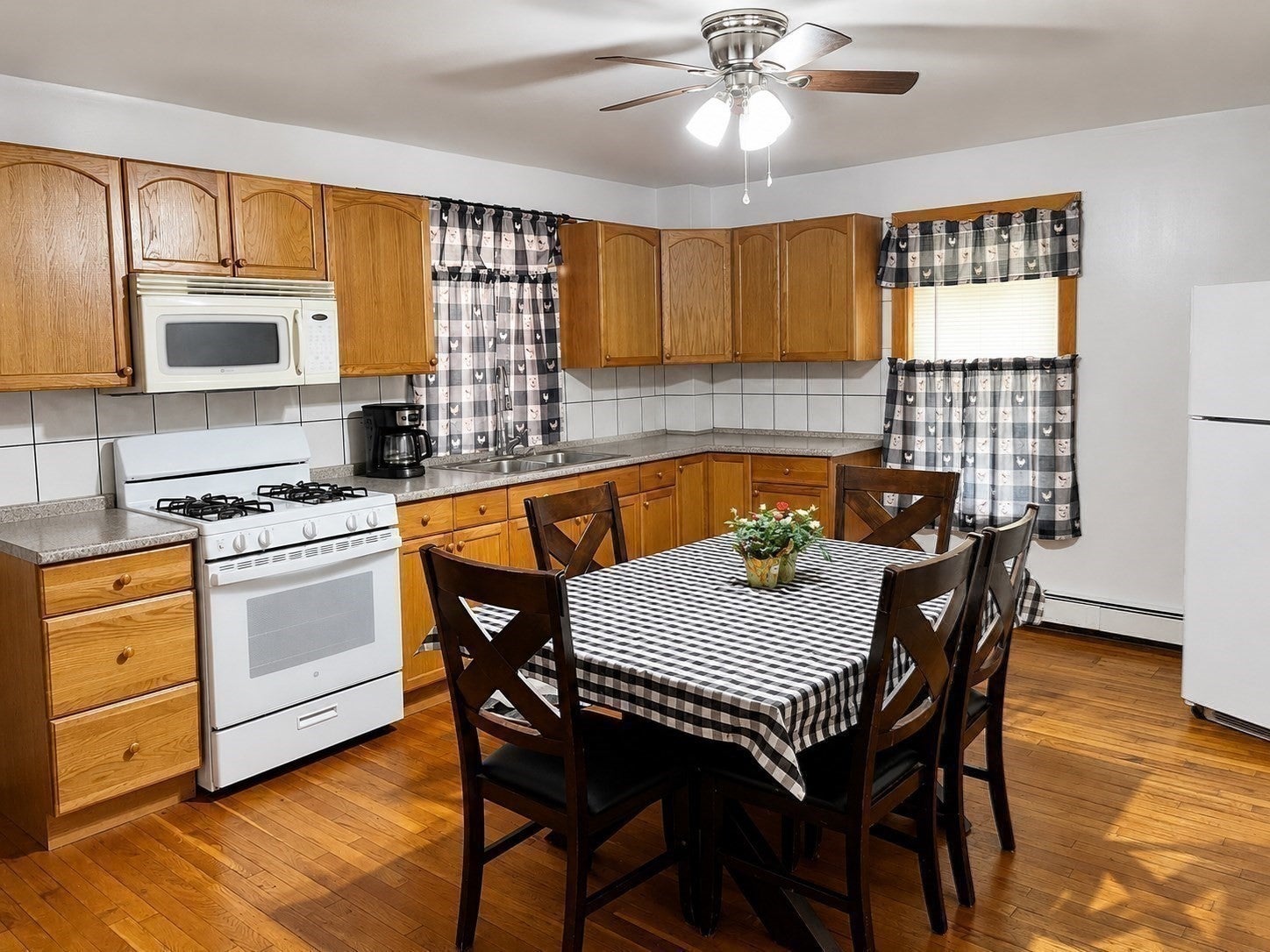 56 Water Street, Southbridge, MA, 56 Water Street, Southbridge, MA Photo #11