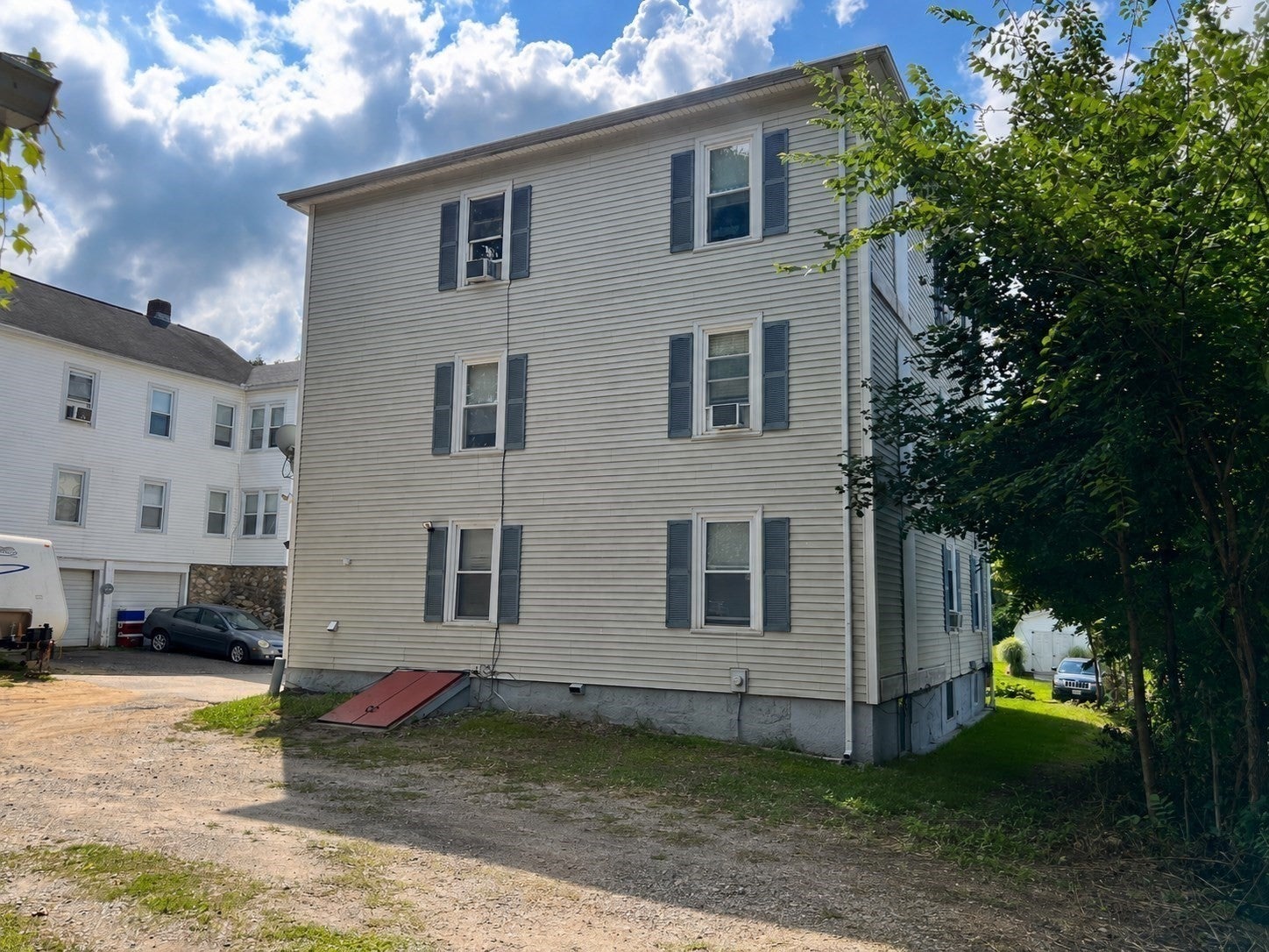 56 Water Street, Southbridge, MA, 56 Water Street, Southbridge, MA Photo #4
