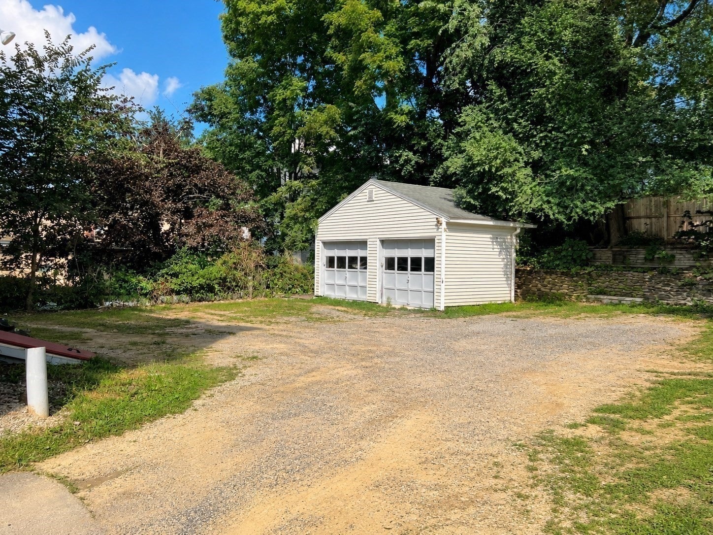 56 Water Street, Southbridge, MA, 56 Water Street, Southbridge, MA Photo #6