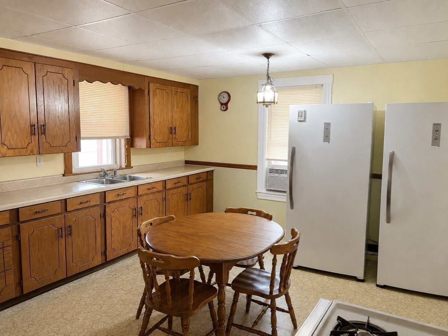 56 Water Street, Southbridge, MA, 56 Water Street, Southbridge, MA Photo #21