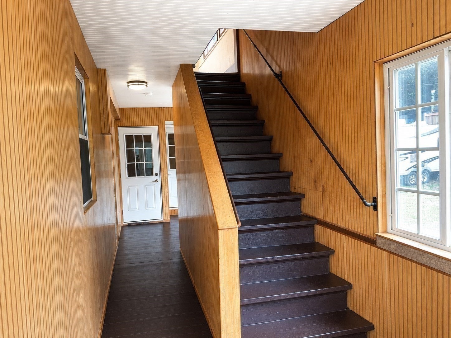 56 Water Street, Southbridge, MA, 56 Water Street, Southbridge, MA Photo #9