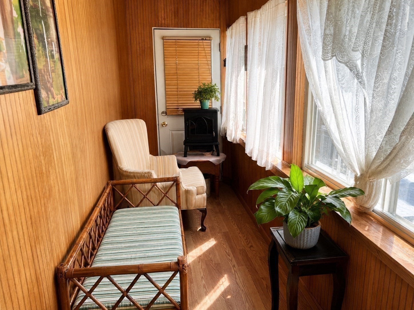 56 Water Street, Southbridge, MA, 56 Water Street, Southbridge, MA Photo #14