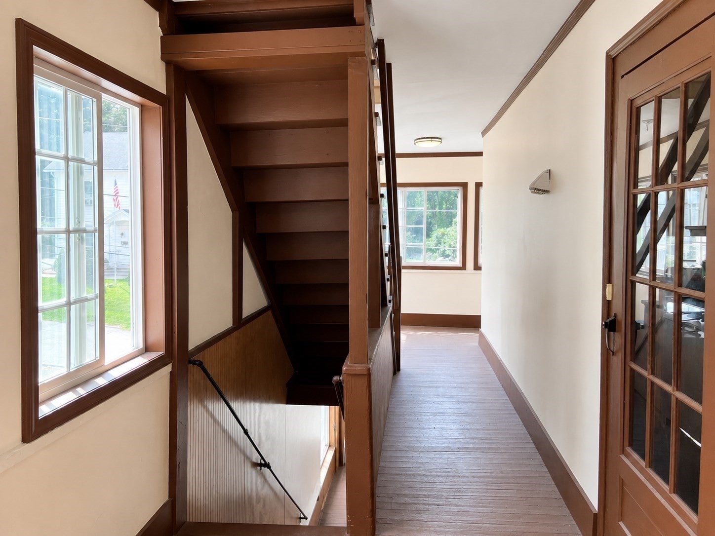 56 Water Street, Southbridge, MA, 56 Water Street, Southbridge, MA Photo #15