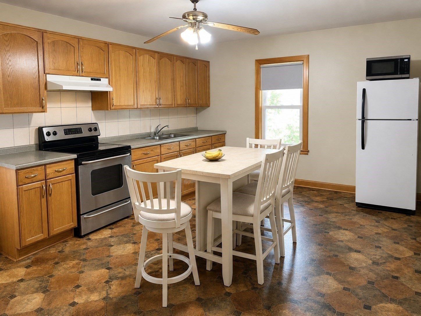 56 Water Street, Southbridge, MA, 56 Water Street, Southbridge, MA Photo #16