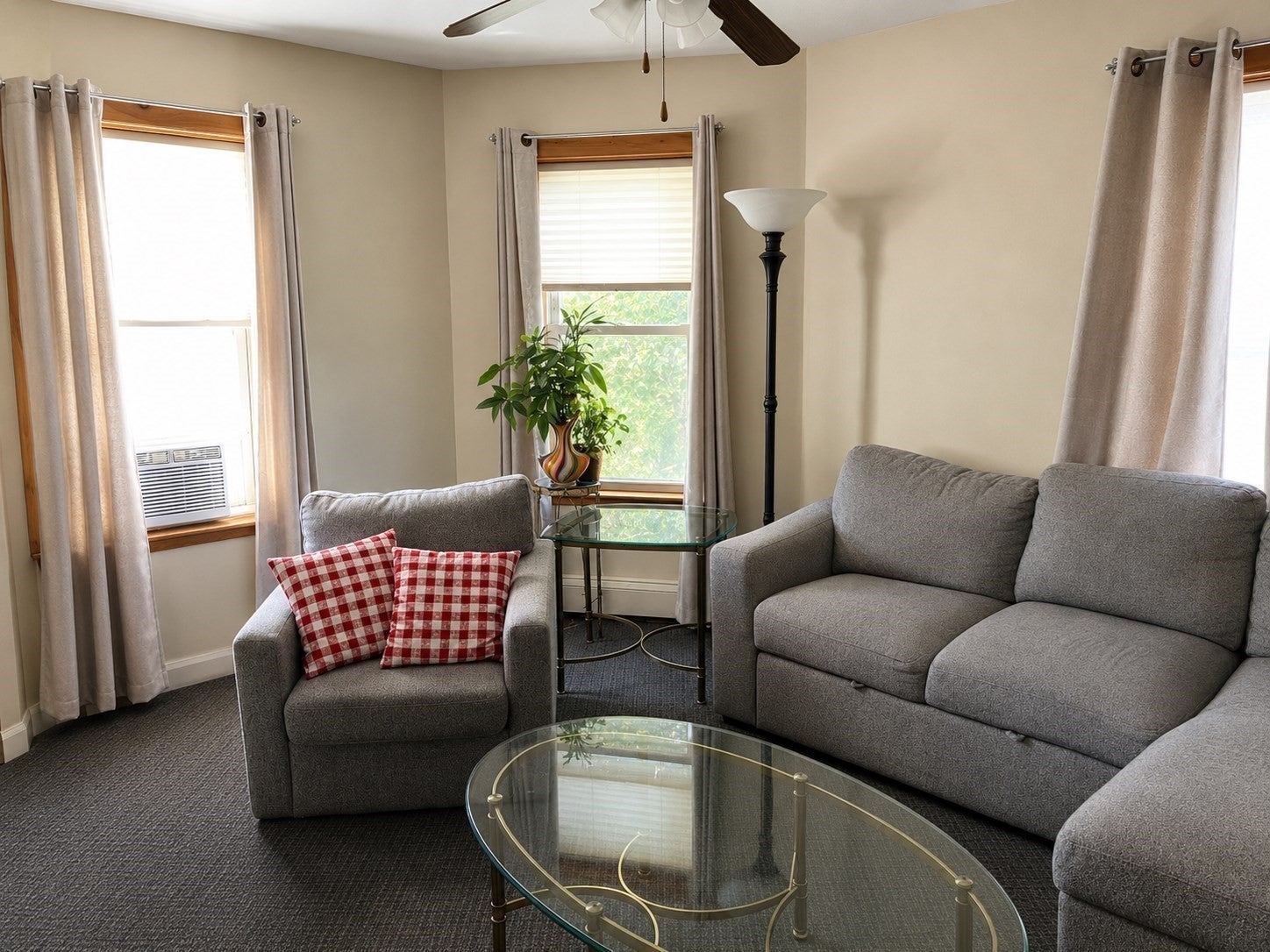 56 Water Street, Southbridge, MA, 56 Water Street, Southbridge, MA Photo #17
