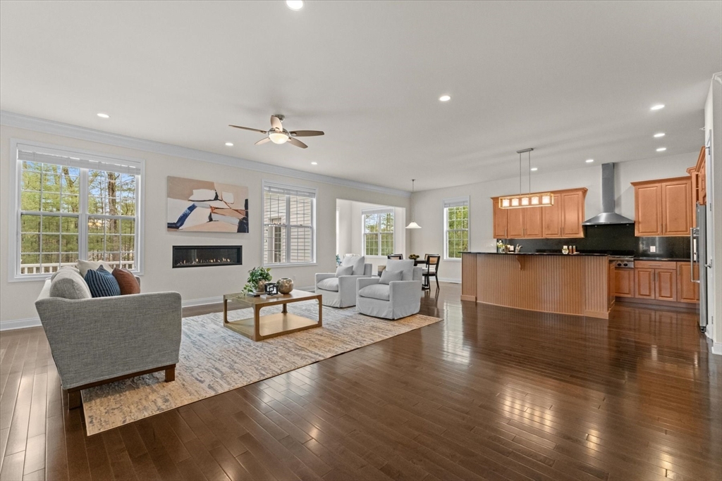 40 Ridgewood Dr 40