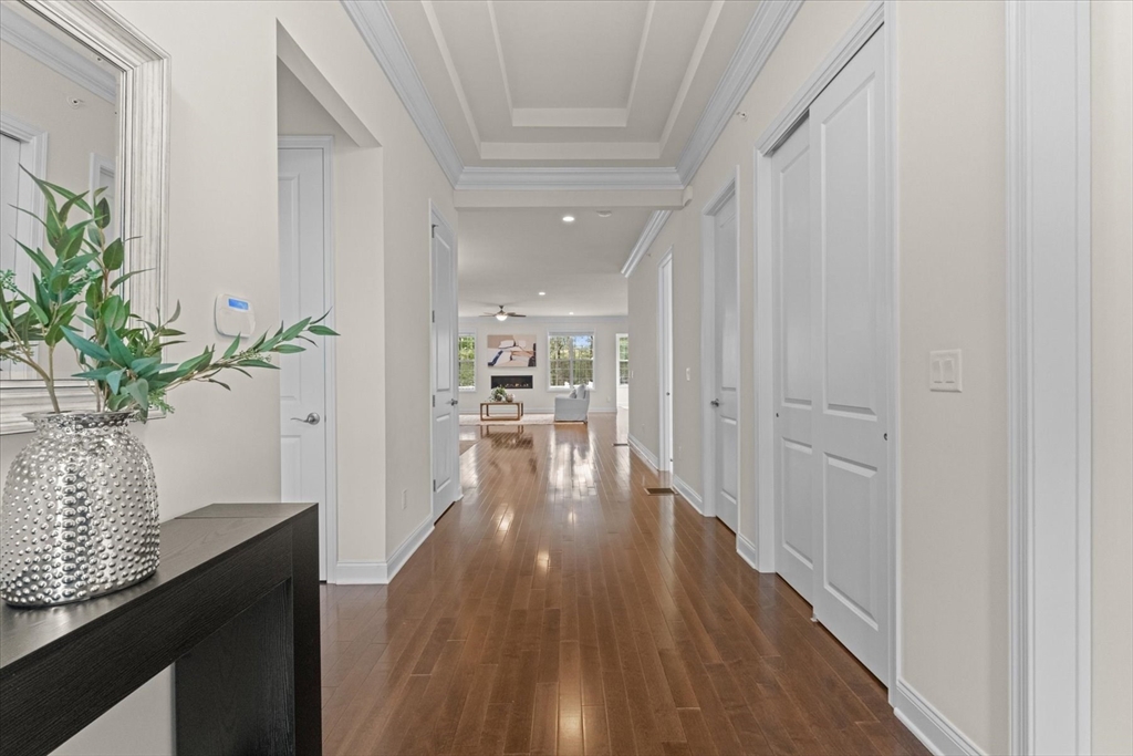 40 Ridgewood Dr 40